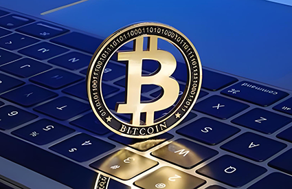 (欧意云境)交易所交易界面